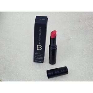 Beautycounter Garden Party Color Intense Lipstick